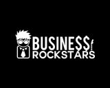 /public/logoimage/1385885620Business Rockstars1.png